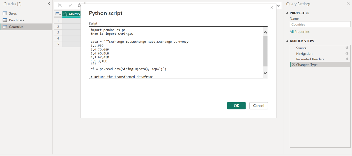 Code Screenshot